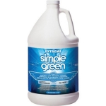 Simple Green® 13405